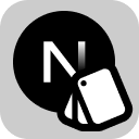 Nextjs TextMate Highlighter